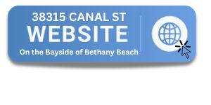 38315 Canal St Property Website